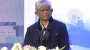আইন ও পদ্ধতির বাস্তবায়নই এখন বড় চ্যালেঞ্জ : অর্থ উপদেষ্টা