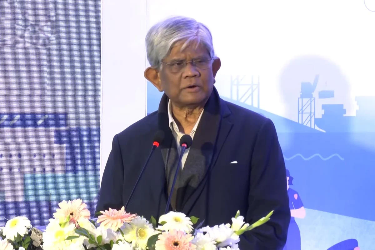 আইন ও পদ্ধতির বাস্তবায়নই এখন বড় চ্যালেঞ্জ : অর্থ উপদেষ্টা