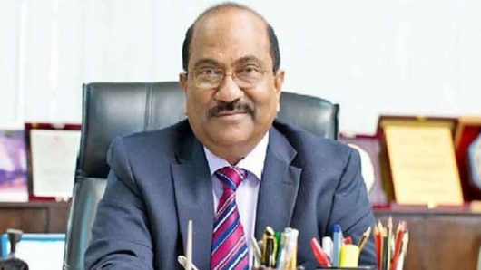 এস কে সুরের সম্পদ বাংলাদেশ ব্যাংকের ভল্টে রাখার নির্দেশ