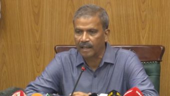বিএনপির সঙ্গে ছাত্রনেতাদের ভুল বোঝাবুঝি কাম্য নয়: আসিফ নজরুল