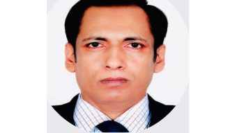 মন্রনালয়ের সিদ্ধান্ত আজ,মুজাককা জাহের রবিবার থেকে এলজিইডি প্রধানের পদে সম্ভাবনা