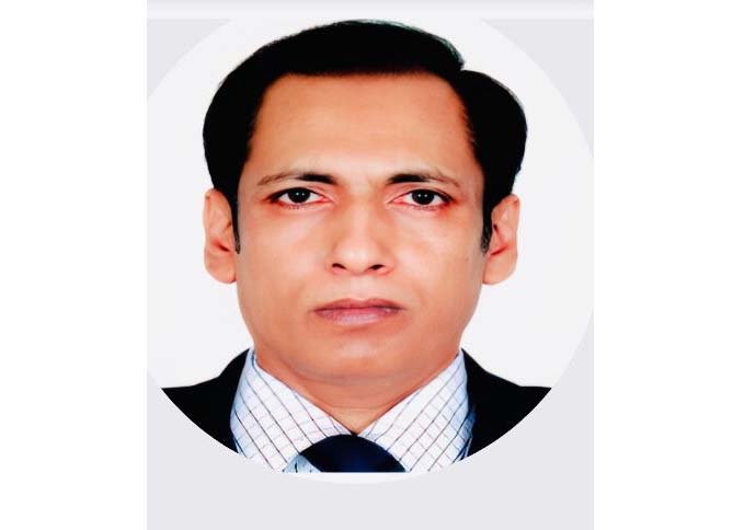 মন্রনালয়ের সিদ্ধান্ত আজ,মুজাককা জাহের রবিবার থেকে এলজিইডি প্রধানের পদে সম্ভাবনা