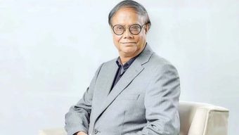 দুর্বল ব্যাংক থেকে টাকা ফেরত পাবেন আমানতকারীরা: গভর্নর