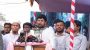 সংস্কার কার্যক্রম শেষে গণতান্ত্রিক নির্বাচনের মাধ্যমে ক্ষমতা হস্তান্তর : উপদেষ্টা মাহফুজ আলম