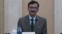বাংলাদেশিদের চিকিৎসায় চীন ২-৩টি হাসপাতাল সুনির্দিষ্ট করেছে: তৌহিদ