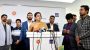 জলবায়ু তহবিল সংগ্রহ বৃদ্ধির লক্ষ্যে বিসিডিপি চালু করা হয়েছে: সৈয়দা রিজওয়ানা হাসান