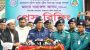 ইজতেমা ময়দানের নিরাপত্তা জোরদার করা হয়েছে: আইজিপি