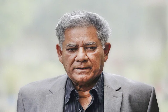 শিশু শ্রম নিরসনে সরকার বদ্ধপরিকর: শ্রম উপদেষ্টা