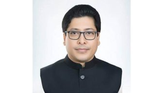 সাবেক মন্ত্রী ফরহাদকে মেহেরপুর জেলা কারাগারে হস্তান্তর