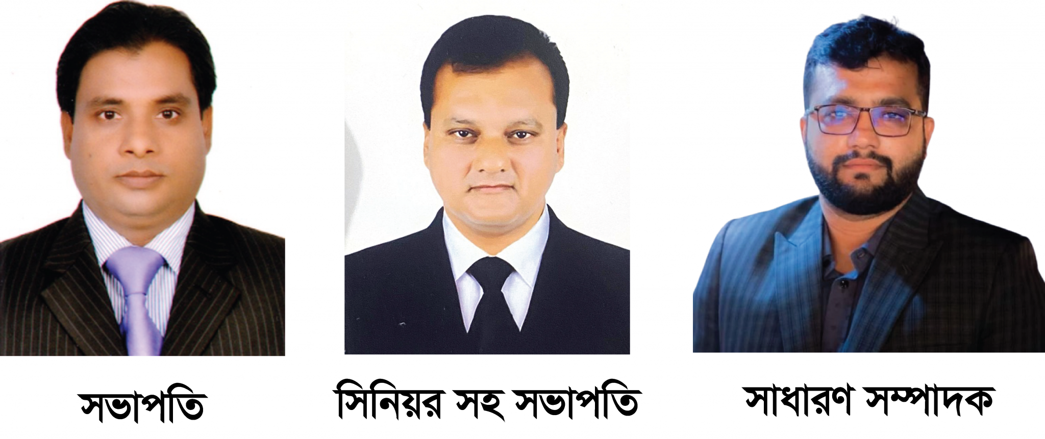 ঢাকা মহানগর পূর্বের পুর্ণাঙ্গ কমিটি দিলো জিয়া সাইবার ফোর্স
