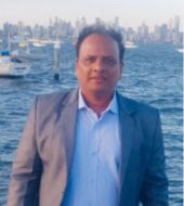 এলজিইডি ভোলার ইফতি সংশ্লিষ্ট কার্যাদেশ বাতিল করে পূন:দরপত্র আহ্বান করা হবে: নির্বাহী প্রকৌশলী ভোলা