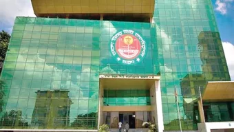 উত্তর সিটি’র প্রশাসক নিয়োগ নিয়ে দ্বন্দ্ব