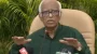 তিতুমীর কলেজকে বিশেষ সুবিধা দেয়ার সুযোগ নেই: শিক্ষা উপদেষ্টা