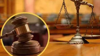 টাঙ্গাইলে ফারুক হত্যা মামলায় সাবেক এমপি আমানুরসহ ১০ জন খালাস