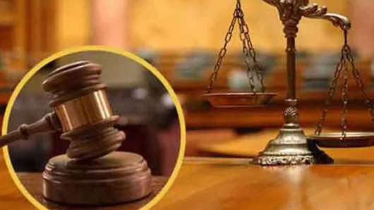 টাঙ্গাইলে ফারুক হত্যা মামলায় সাবেক এমপি আমানুরসহ ১০ জন খালাস