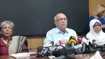আহতদের চিকিৎসাসহ ভাতা দেয়ার বিষয়টি বিবেচনা করা হচ্ছে : উপদেষ্টা