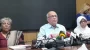 আহতদের চিকিৎসাসহ ভাতা দেয়ার বিষয়টি বিবেচনা করা হচ্ছে : উপদেষ্টা