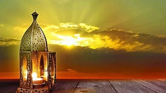 লোক-দেখানো ইবাদত অগ্রহণযোগ্য