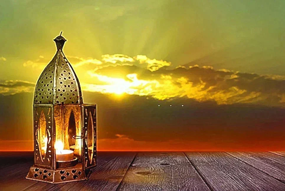 লোক-দেখানো ইবাদত অগ্রহণযোগ্য