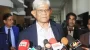 অন্তর্বর্তী সরকারের সবচেয়ে বড় চ্যালেঞ্জ মূল্যস্ফীতি কমানো : অর্থ উপদেষ্টা