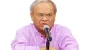 সংস্কারের কথা বলে ধোঁয়াশা তৈরি করবেন না: রিজভী