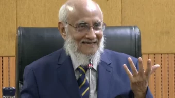 জনপ্রশাসন সংস্কার নিয়ে থাকছে শতাধিক সুপারিশ, বুধবার প্রতিবেদন হস্তান্তর