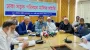 বৃহস্পতিবার থেকে ঢাকায় কাউন্টারভিত্তিক গাড়ি চলবে