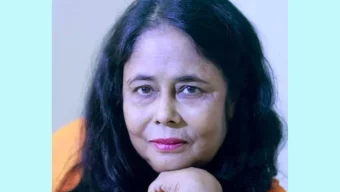 ব্যবসাবাণিজ্যের বেহাল দশা ও করণীয়