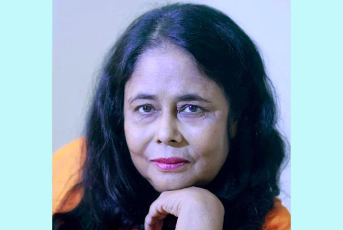 ব্যবসাবাণিজ্যের বেহাল দশা ও করণীয়