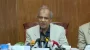 আওয়ামী লীগ নিষিদ্ধের বিষয়ে যা বললেন স্বরাষ্ট্র উপদেষ্টা