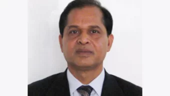 সংস্কারের পাশাপাশি মূল্যস্ফীতি নিয়ন্ত্রণ করা জরুরি