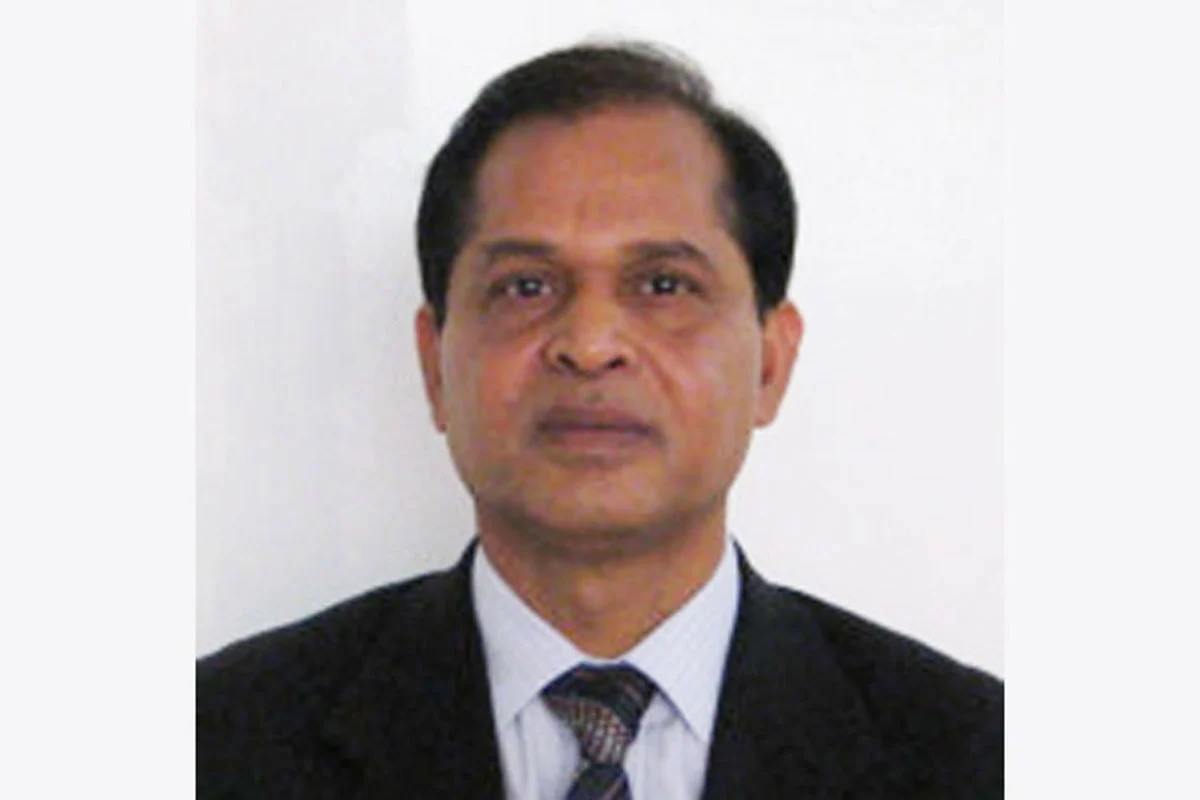 সংস্কারের পাশাপাশি মূল্যস্ফীতি নিয়ন্ত্রণ করা জরুরি