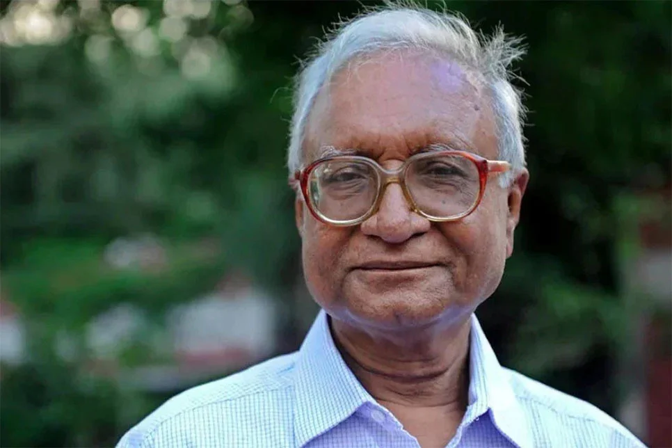 সামাজিক ব্যবধান ঘুচছে না