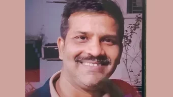 বিএনপির রাজনীতিতে তৃতীয় প্রজন্মের অভিষেক