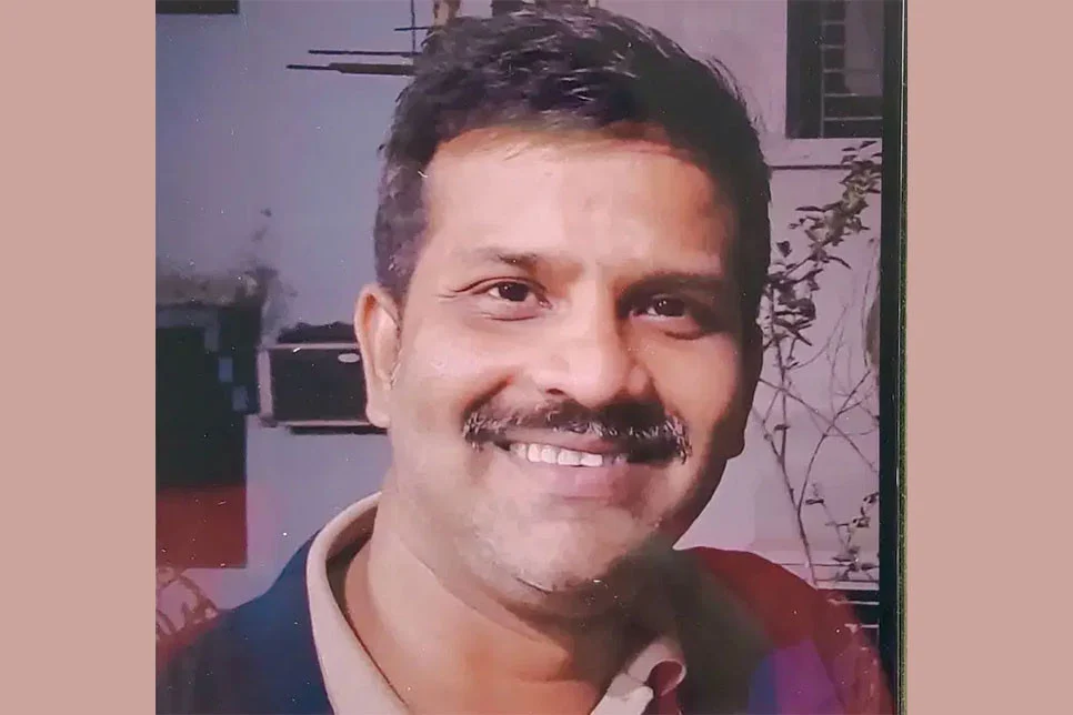 বিএনপির রাজনীতিতে তৃতীয় প্রজন্মের অভিষেক