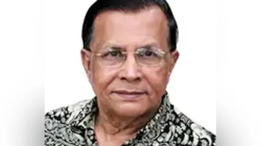 অনিশ্চয়তা এবং অর্থনীতি