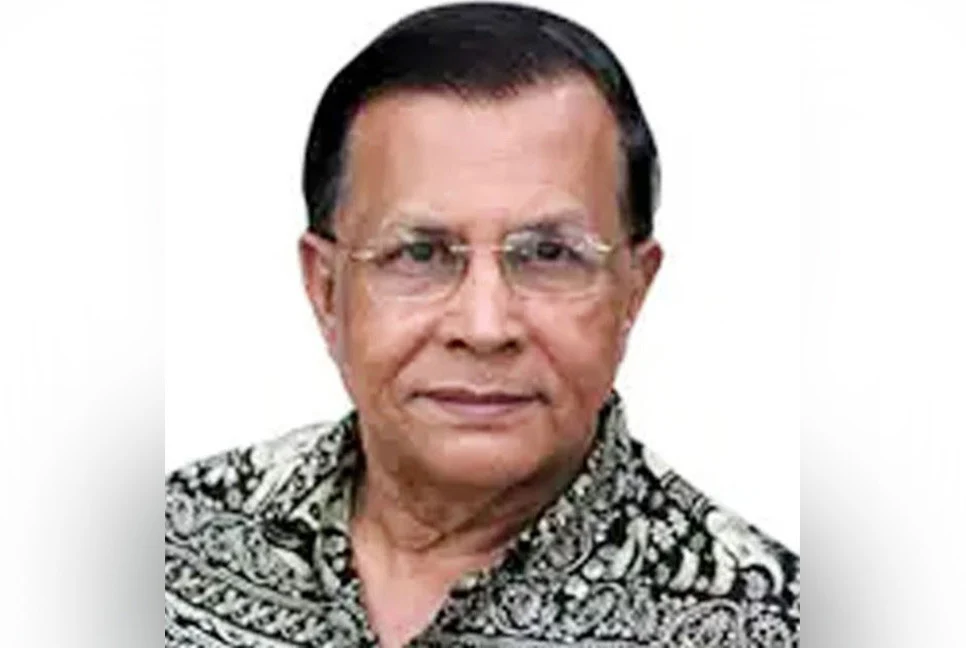 অনিশ্চয়তা এবং অর্থনীতি