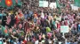 আন্দোলনকারী নারীদের ওপর যৌন নিপীড়নও চালিয়েছে আওয়ামী লীগ