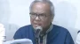 গণতন্ত্র রক্ষায় সরকারের দায়িত্ব অবাধ ও সুষ্ঠু নির্বাচন দেয়া : রিজভী