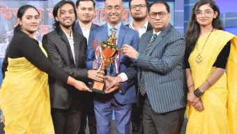 আওয়ামী লীগকে ক্ষমতায় টিকিয়ে রাখতেই বিডিআর হত্যাকাণ্ড: অ্যাটর্নি জেনারেল