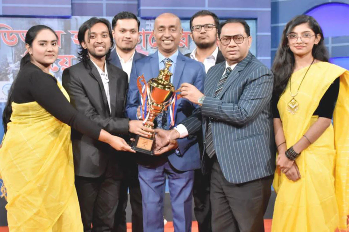 আওয়ামী লীগকে ক্ষমতায় টিকিয়ে রাখতেই বিডিআর হত্যাকাণ্ড: অ্যাটর্নি জেনারেল