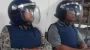 সাংবাদিক দম্পতি শাকিল আহমেদ ও ফারজানা রুপা ৫ দিনের রিমান্ডে