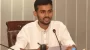 সহস্র শহীদের আত্মত্যাগ যেন বৃথা না যায় তা নিশ্চিত করাই মুখ্য দায়িত্ব : ক্রীড়া উপদেষ্টা