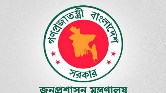 ৩৩ যুগ্ম সচিবকে ওএসডি