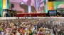 স্থানীয় নির্বাচনের ফাঁদে পা দেবে না বিএনপি : তারেক রহমান