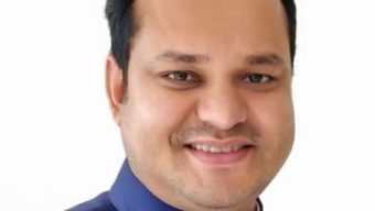 প্রভাবশালীদের সংশ্লিষ্টতায় পিরোজপুরে ইফতির মালিক মেরাজুলের নেতৃত্বে এলজিইডির প্রায় দুই হাজার কোটি টাকা লোপাট
