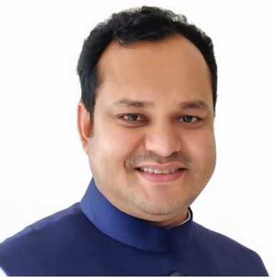 প্রভাবশালীদের সংশ্লিষ্টতায় পিরোজপুরে ইফতির মালিক মেরাজুলের নেতৃত্বে এলজিইডির প্রায় দুই হাজার কোটি টাকা লোপাট