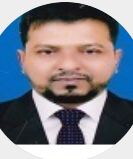 সহকারী প্রকৌশলী হাসানুজ্জামানের বিরুদ্ধে শ্লীলতাহানী ও অর্থ আত্মসাতের অভিযোগ
