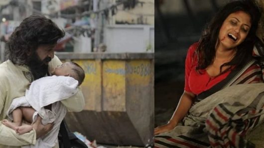 ২১ ফেব্রুয়ারি মুক্তি পাচ্ছে ‘বান্ধব’