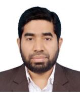 স্বচ্ছতা ও জবাবদিহিতা নিশ্চিতকরণ সহ কাজের গুণগতমান রক্ষা করে জনস্বার্থে রাস্ট্রের উন্নয়ন কর্মকান্ড অব্যাহত রয়েছে :নির্বাহী প্রকৌশলীএলজিইডি বরগুনা